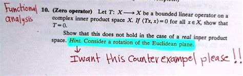 Image result for Linear Function Is Bounded below Only When Identically Zero