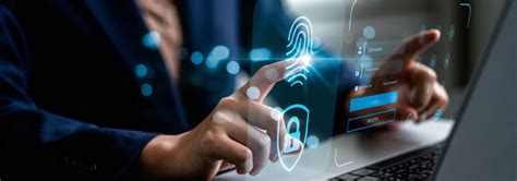 Image result for Biometric Authentication Azure