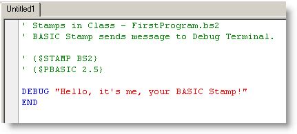Image result for How to Create My First Program