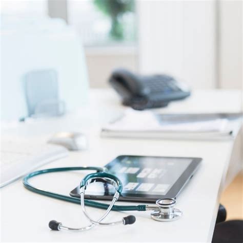 Image result for PA Life Insurance Exam