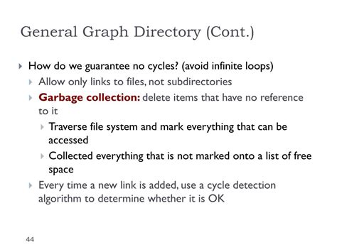 Image result for Virtual File System Interface