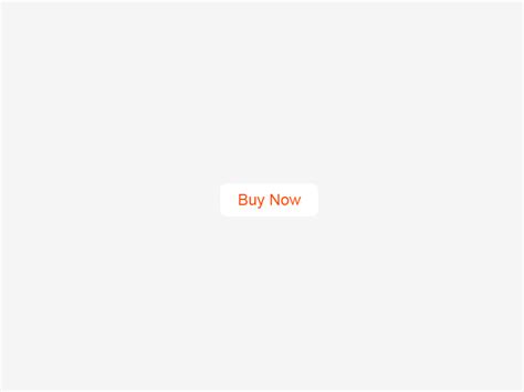 Image result for CSS Start Button