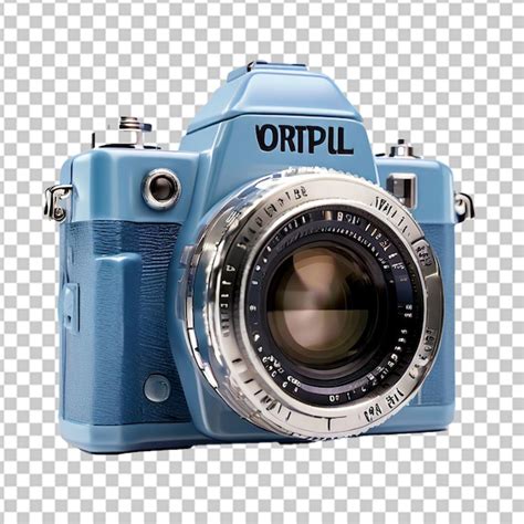 Digital SLR 的图像结果