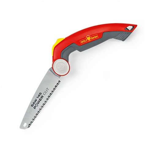 FOLDING SAW – Agri-Route