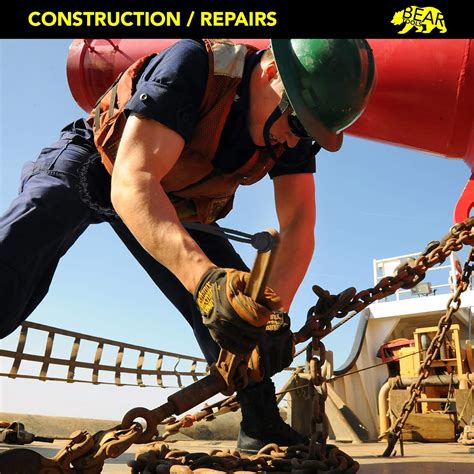 Buy 3 Foot Safety Tool Lanyard, Tough Scaffold Hard Hat Lanyard with ...