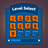 Free Script GUI 的图像结果