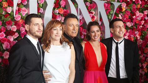 Image result for Bruce Springsteen Grandfather