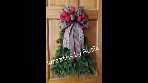 Uitc Tree Board 的图像结果