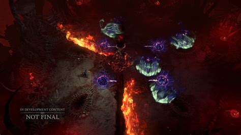 [Diablo 4 News and Guides]