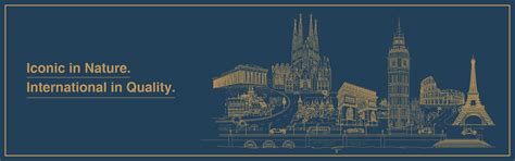 Buy Premium Bathroom Products at Best Price | Johnson International