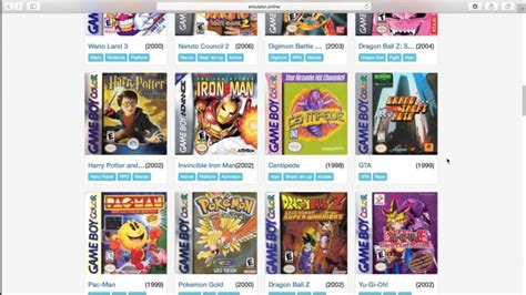 Image result for How to Use Emulators