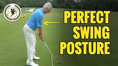 Image result for Simple Basic Golf Swing