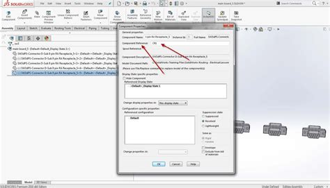 Image result for Reference Point SolidWorks