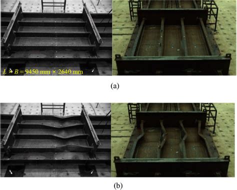 How to Find Report of Collapse Testing 的图像结果