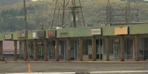Mayor, Property Manager & Residents speak on Binghamton Plaza developments