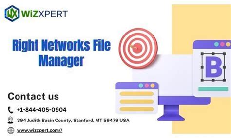 Image result for File Manager Right Networks Excel