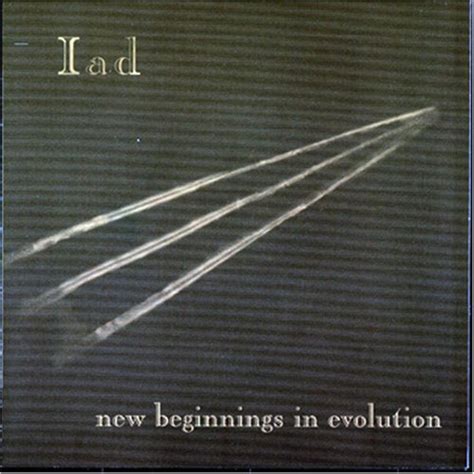 Dog Leg Preacher: Dog Leg Preacher: Amazon.in: Music}