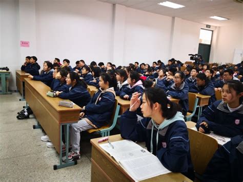 镇江国际学校2023年学费标准
