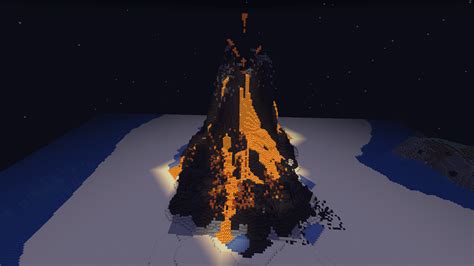 WorldEdit Brush Tutorial 的图像结果