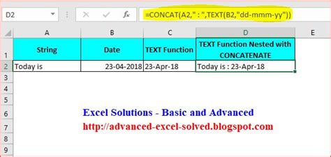 Image result for Excel Example of Lots of Text