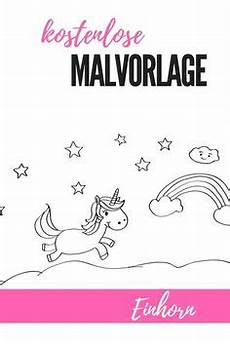 gratis malvorlagen einhorn schilder die 10 besten bilder ausmalbilder einhorn for gratis malvorlagen einhorn schilder die 10 besten bilder ausmalbilder einhorn for