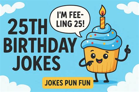 100+ 4 Year Old Jokes That Will Make Little Kids Giggle