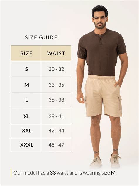 Buy Men's Pixel Blue Cotton Sweatpants Online