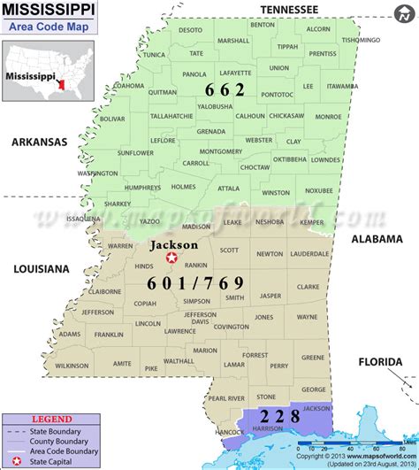 Image result for 203 Area Code Map
