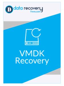 Image result for VMware Data Recovery Plugin
