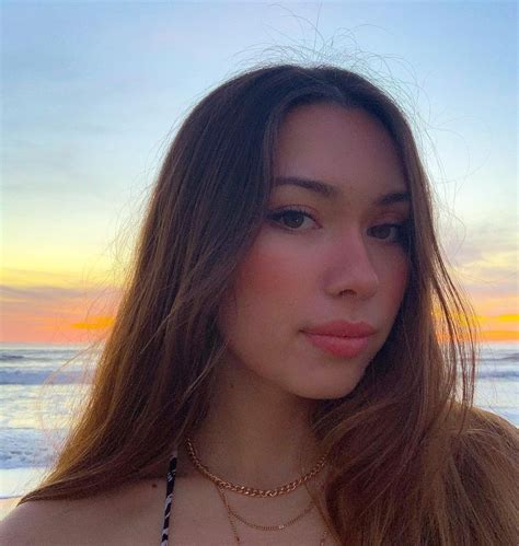 Kailey Mae biography, 27 Photos, Age, Height, Real Name, Instagram Account 2026