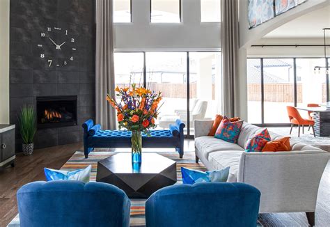 Modern Interior Designer 的图像结果