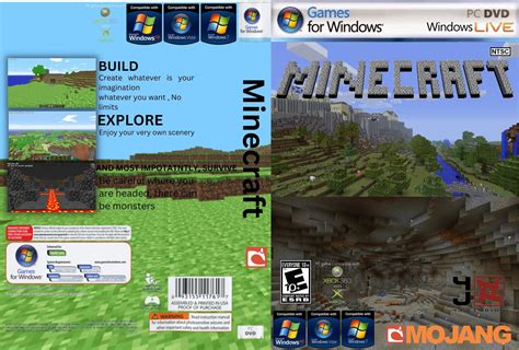 Image result for Minecraft Java Edition Old