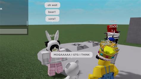 Image result for Xmoqax Problem Hot Mess