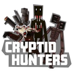 Image result for Crytpid Mod Addons