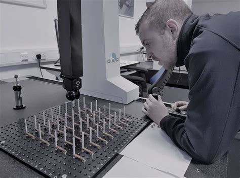 Image result for CMM Programming Training Courses