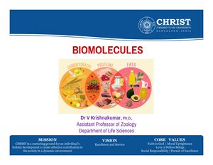 1518691674 M25Endocrine Disruptors Quad 1 - ZOOLOGY Animal Physiology ...