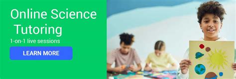 Image result for Remote Learning in Science