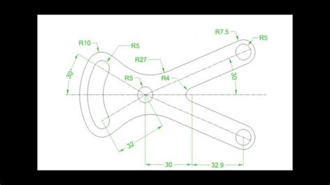 Image result for AutoCAD Complete Tutorial for Beginners