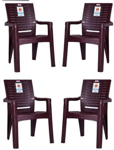 COMFORT Creation SINGHAM JAGUAR Chair (3 years warranty on ...