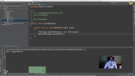 Image result for Les Objetc Java