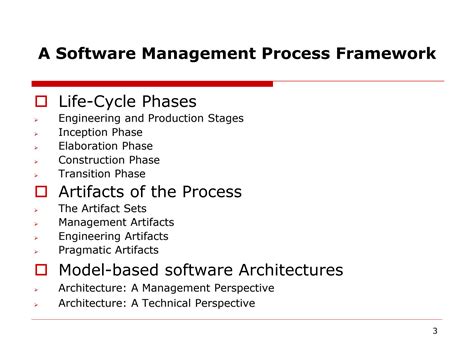 Image result for Software Process Workflows in SPM