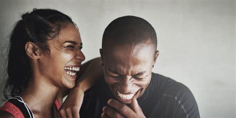 Image result for Match Dating Profile