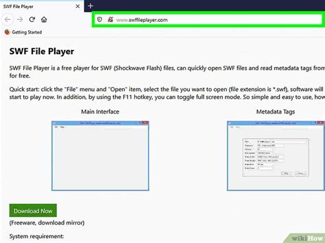 Image result for Open Swf Adobeanimate