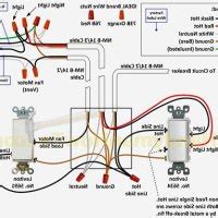 Image result for Generator Container Module