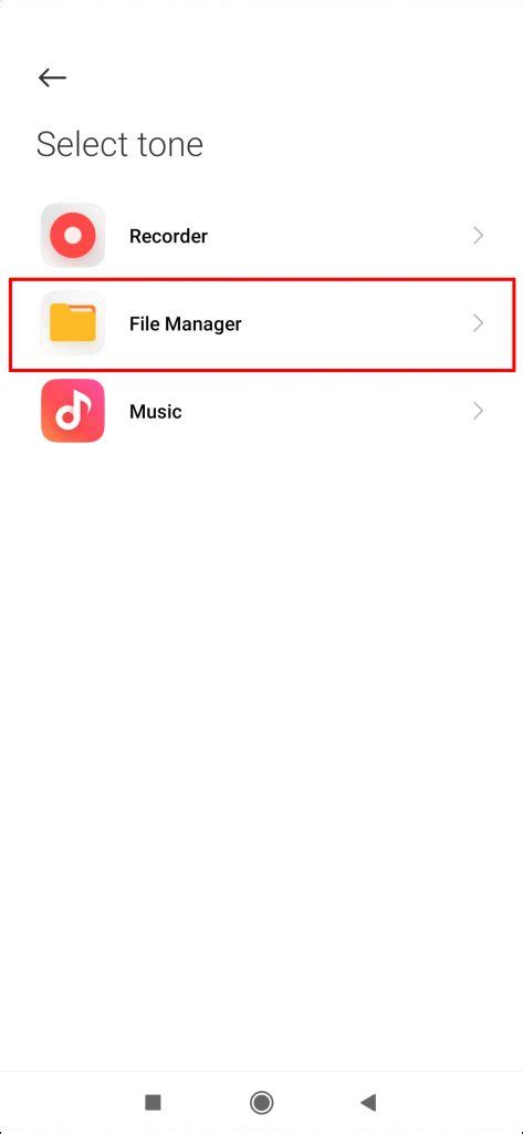 Image result for Musik Code Alarm