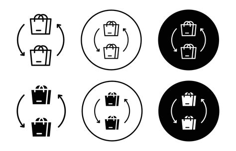 Image result for O2C Icon