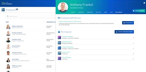 hrdirect smart apps tutorial 的图像结果