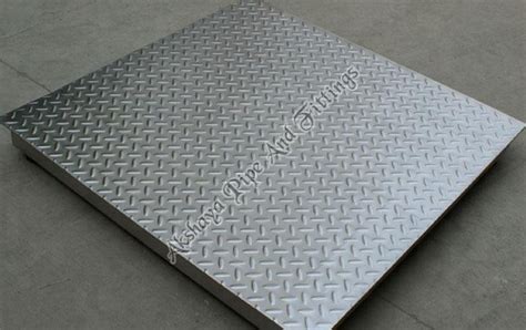 Chequered Sheet Exporter,Chequered Sheet Supplier from Chennai India