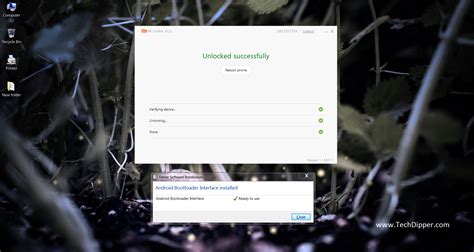 Image result for Redmi Note 5 Unlock Bootloader
