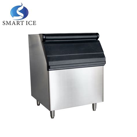 Buy Wholesale China Ice Storage Bin For Commercial Ice Maker & Ice ...